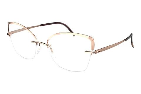 Glasses Silhouette Artline (5546 3521)