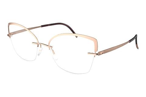 Glasses Silhouette Artline (5546 3621)