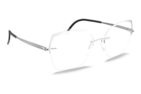 Glasses Silhouette Artline (5546 7000)