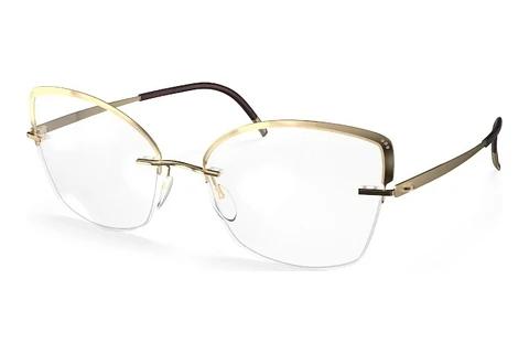 Glasses Silhouette Artline (5546 7520)