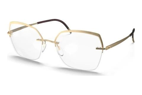 Glasses Silhouette Artline (5546 7620)