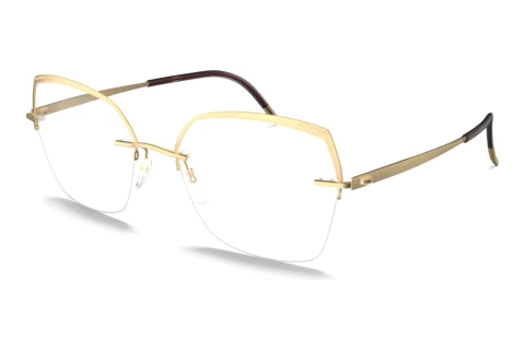 Glasses Silhouette Artline (5546 7621)