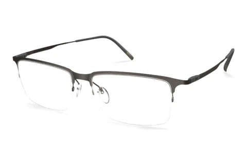 Glasses Silhouette Lite Arcs (5548 6560)