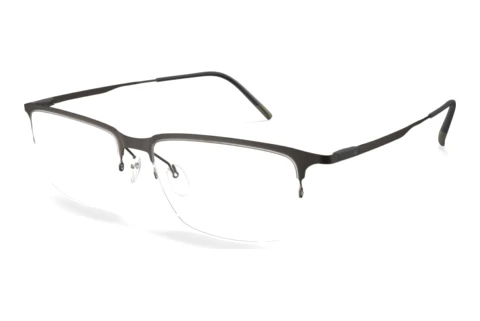 Glasses Silhouette Lite Arcs (5548 6561)