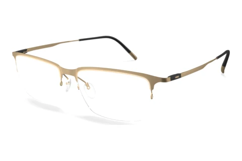 Glasses Silhouette Lite Arcs (5548 7531)