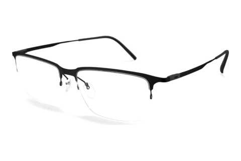 Glasses Silhouette Lite Arcs (5548 9041)