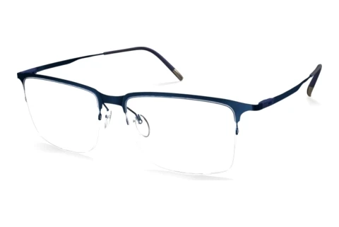 Glasses Silhouette Lite Arcs (5549 4540)