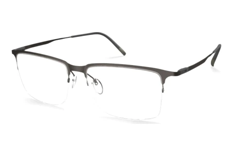 Glasses Silhouette Lite Arcs (5549 6560)