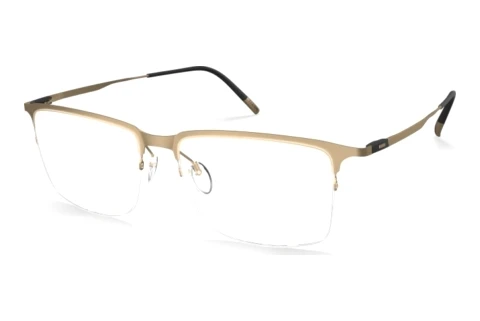 Glasses Silhouette Lite Arcs (5549 7530)