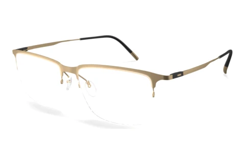 Glasses Silhouette Lite Arcs (5549 7531)
