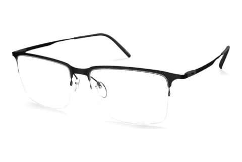 Glasses Silhouette Lite Arcs (5549 9040)