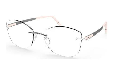 Glasses Silhouette Blend (5555-KL 7002)