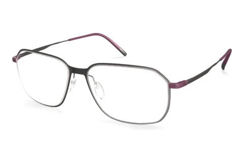 Glasses Silhouette Lite Wave (5556 6560)