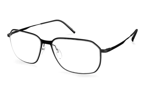 Glasses Silhouette Lite Wave (5556 9040)