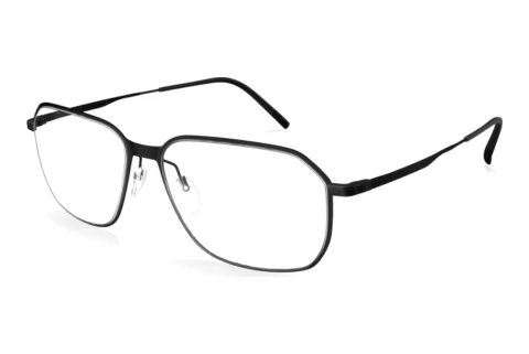 Glasses Silhouette Lite Wave (5556 9041)