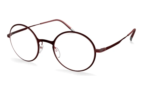 Glasses Silhouette Lite Wave (5557 3040)