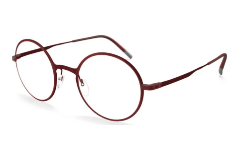 Glasses Silhouette Lite Wave (5557 3041)