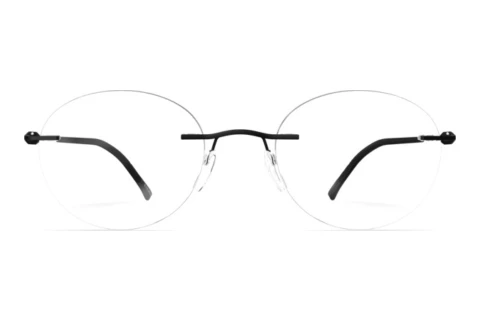 Glasses Silhouette Purist (5561-AJ 9041)