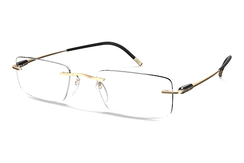 Glasses Silhouette Purist (5561-JP 7630)