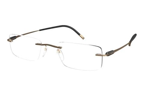 Glasses Silhouette Purist (5561-JP 7631)