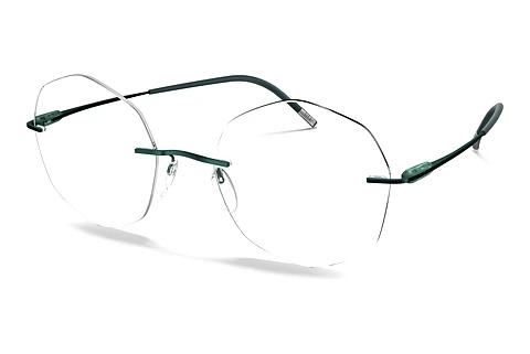Glasses Silhouette Purist (5561-LH 5540)