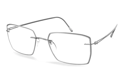 Glasses Silhouette Lite Spirit (5566-GV 6540)
