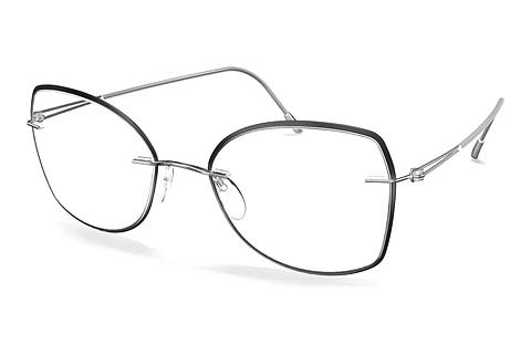 Glasses Silhouette Lite Spirit (5566-JD 7000)