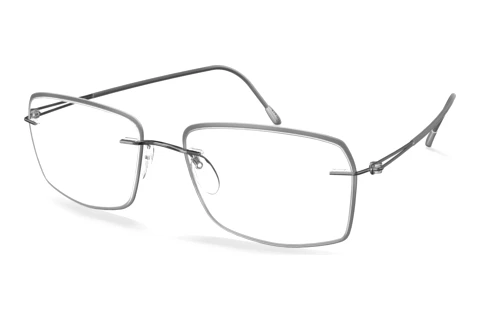 Glasses Silhouette Lite Spirit (5566-JH 6540)