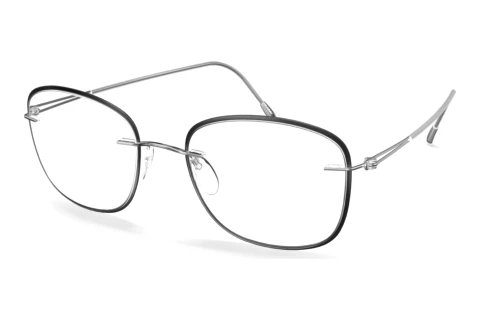 Glasses Silhouette Lite Spirit (5566-LQ 7000)