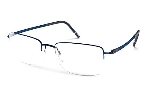 Glasses Silhouette Dynamic Dawn (5571 4640)