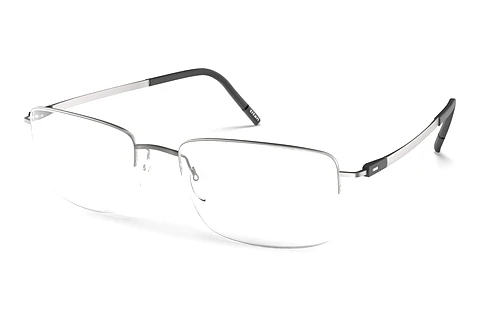 Glasses Silhouette Dynamic Dawn (5571 6660)