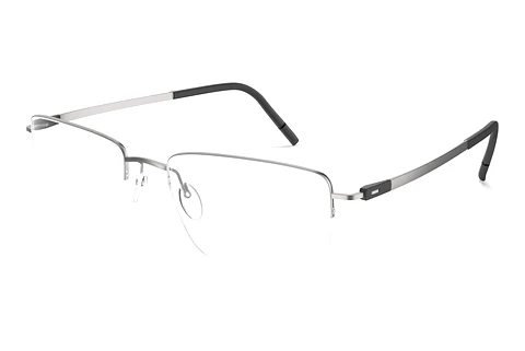 Glasses Silhouette Dynamic Dawn (5571 6661)
