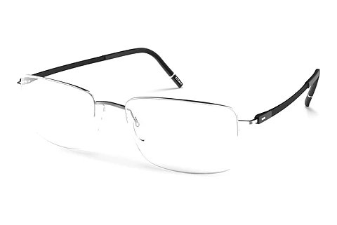 Glasses Silhouette Dynamic Dawn (5571 7181)