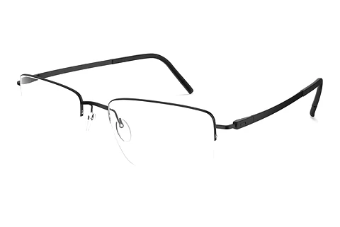 Glasses Silhouette Dynamic Dawn (5571 9041)