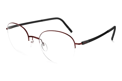 Glasses Silhouette Dynamic Dawn (5572 3081)