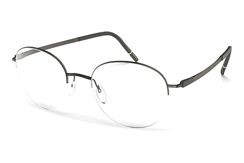 Glasses Silhouette Dynamic Dawn (5572 5540)