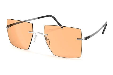 Glasses Silhouette The Dawn (5573-ON 7005)