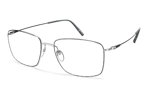 Glasses Silhouette Dynamics Colorwave (5576 7100)