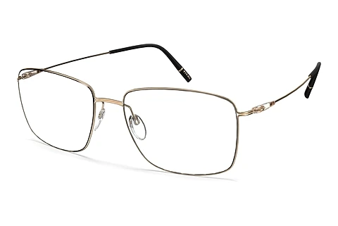 Glasses Silhouette Dynamics Colorwave (5576 7530)