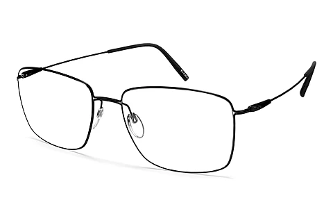 Glasses Silhouette Dynamics Colorwave (5576 9140)