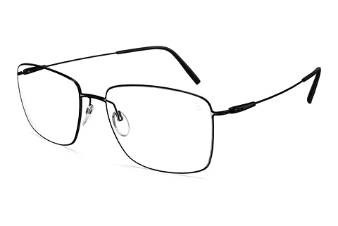 Glasses Silhouette Dynamics Colorwave (5576 9141)