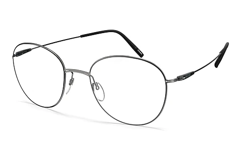 Glasses Silhouette Dynamics Colorwave (5577 6560)