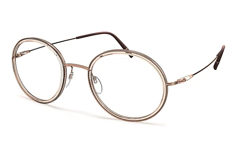 Glasses Silhouette Dynamics Colorwave Contour (5582 3530)