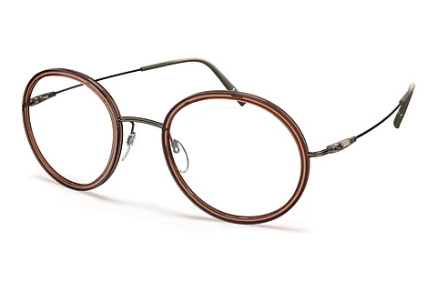 Glasses Silhouette Dynamics Colorwave Contour (5582 6040)