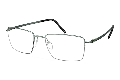 Glasses Silhouette Dynamic Dawn (5583 5040)