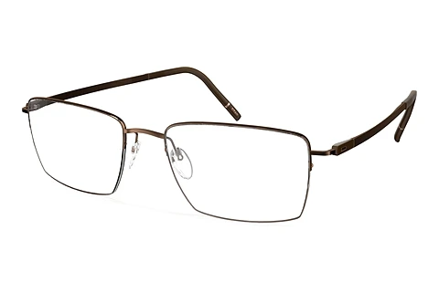 Glasses Silhouette Dynamic Dawn (5583 6041)