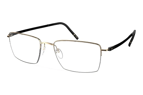 Glasses Silhouette Dynamic Dawn (5583 7680)