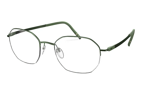 Glasses Silhouette Dynamic Dawn (5584 5540)