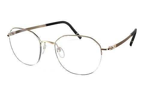 Glasses Silhouette Dynamic Dawn (5585 7530)