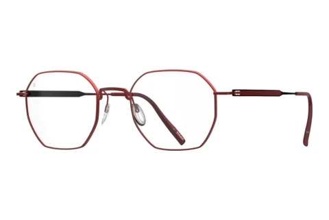 Glasses Silhouette Pure Visionary (5588 3080)